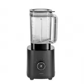 Enfinigy Black Blender Noir 1,4L