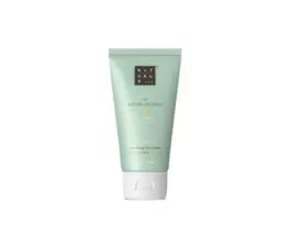 Foot Balm