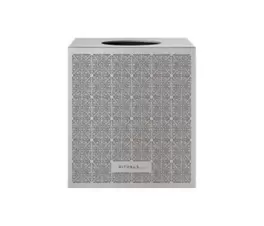 Enume Tissue Box