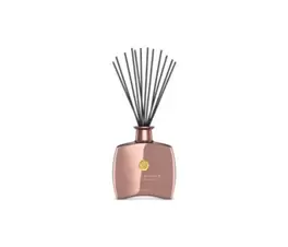 Cotton Blossom Fragrance Sticks