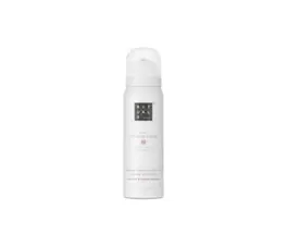 Foaming Shower Gel 50ml