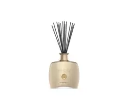 Imperial Rose Fragrance Sticks
