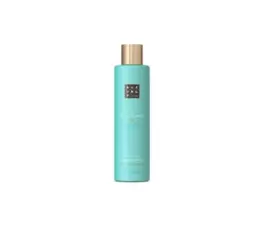 Shower Oil