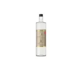Imperial Rose Refill Fragrance Sticks