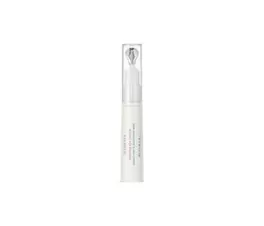 Cooling Eye Lotion