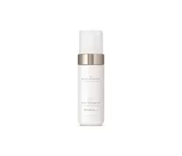 Gentle Cleansing Foam