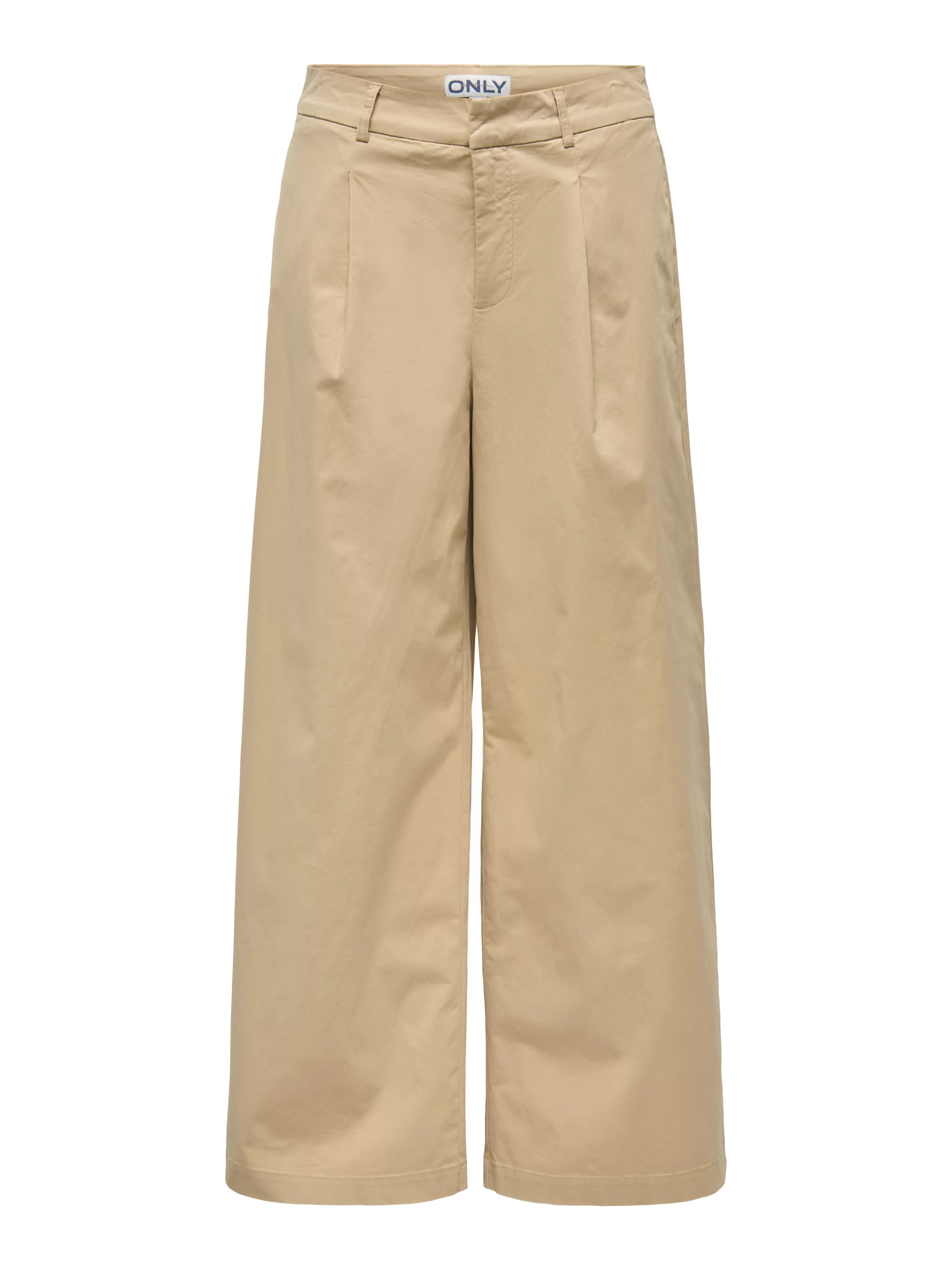 ONLLIANA Wide Leg Fit Pantalon