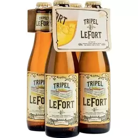 Bière 4x33cl clip bière 4x33cl clip