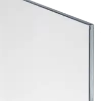 Balmani Modular douchewand