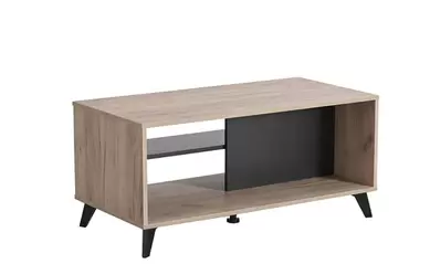 Salon tafel Umbria