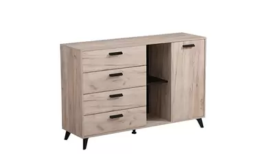 Dressoir Umbria
