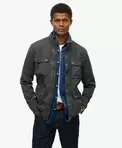 Veste à 4 poches Estate