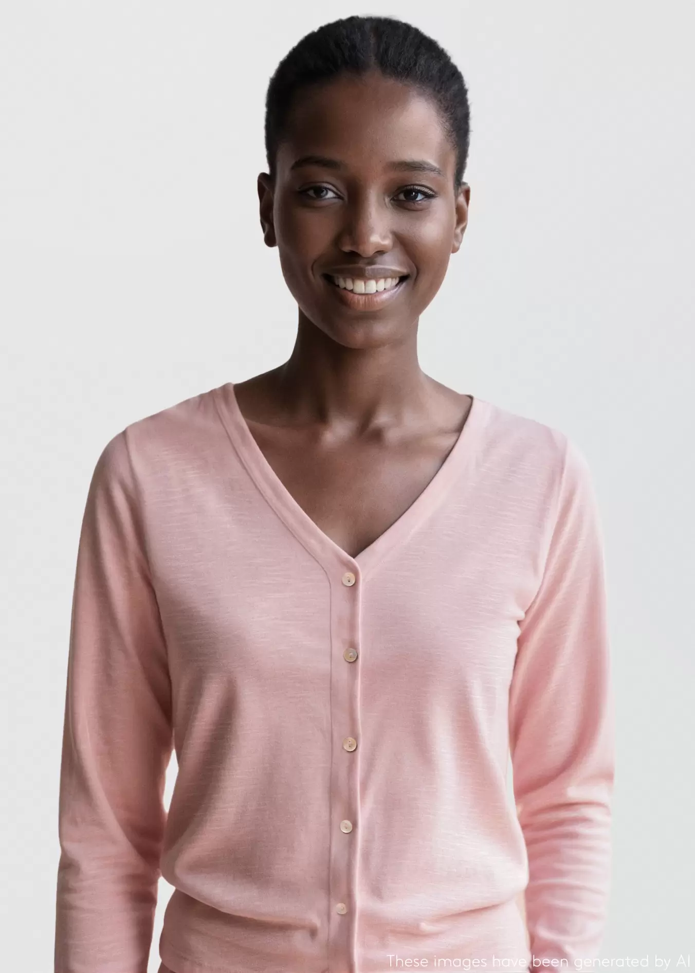 Ensemble pyjama coton