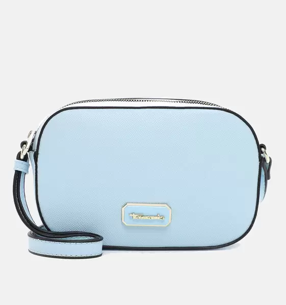 Crossbody tassen