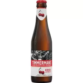 Kriek Lambicus 1x25cl Kriek Lambicus 1x25cl