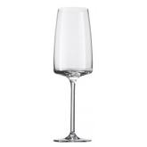 Sensa Flûte à Champagne 77 (6 pcs)
