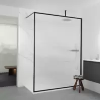 Balmani Framed inloopdouche