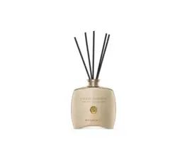 Orris Mimosa Mini Fragrance Sticks