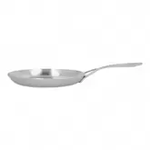 Specialties 5 Crêpière Inox 26 cm