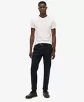Pantalon chino Premium Regular