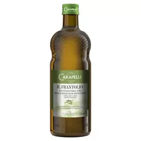 Il Frantolio Huile d'Olive Vierge Extra 750 ml Il Frantolio Huile d'Olive Vierge Extra 750 ml