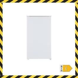 Frigo EXQUISIT KS116-0-041EW