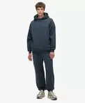Pantalon de survêtement oversize Blank