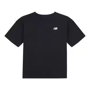 Small Logo Jersey T-Shirt