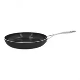 Alu Pro 5 Ceraforce Poêle Antiadhésive Céramique 32 cm