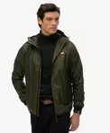Veste Essential Tri Windbreaker