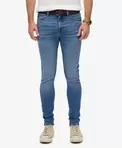 Jean Skinny Vintage