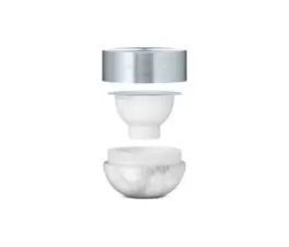 Refill Hydrating Night Cream