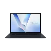 ASUS Vivobook 18 M1807HA-S8022W - 18 inch - WUXGA - AMD Ryzen 7 260 - 32 GB - 1 TB - Radeon™ Onboard Graphics