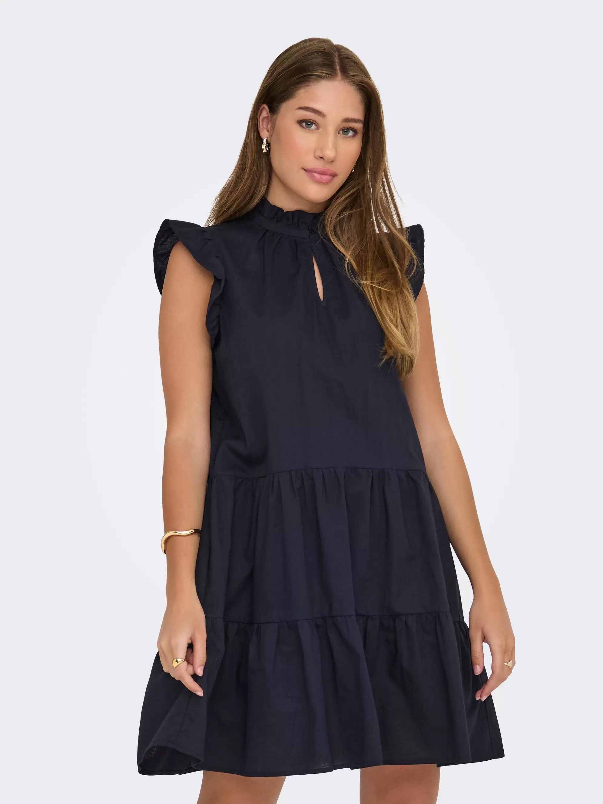 ONLVERA Robe courte