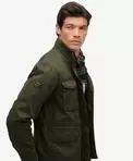 Veste Militaire M65