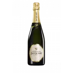 Champagne Jacquart Mosaïque Brut fles 75cl