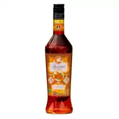 Bongiorno Aperitivo Spritz fles 1L
