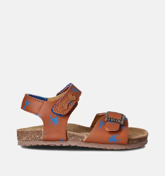 Sandalen