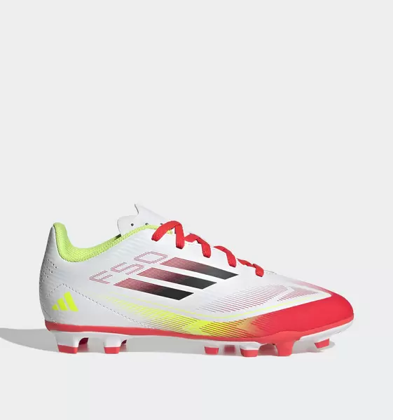 Sportschoenen