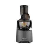 Extracteur de Jus Vertical EVO820 Gris Gun Metal