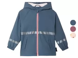 Veste de pluie enfant lupilu®