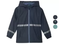 Veste de pluie enfant lupilu®