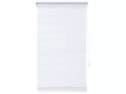 Store Duo pour fenêtre 80 x 150 cm LIVARNO home