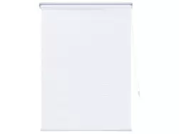Store Duo pour fenêtre 100 x 150 cm LIVARNO home