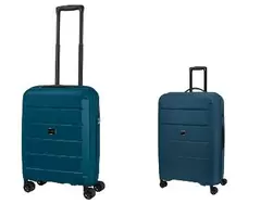 Valises trolley, 30 l + 90 l TOPMOVE®