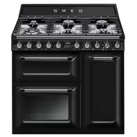 SMEG TR93BL - Victoria Design