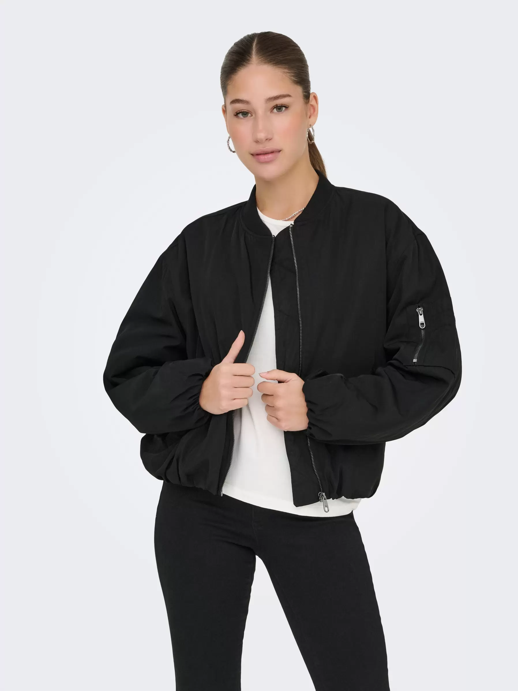 ONLADEL Veste bomber