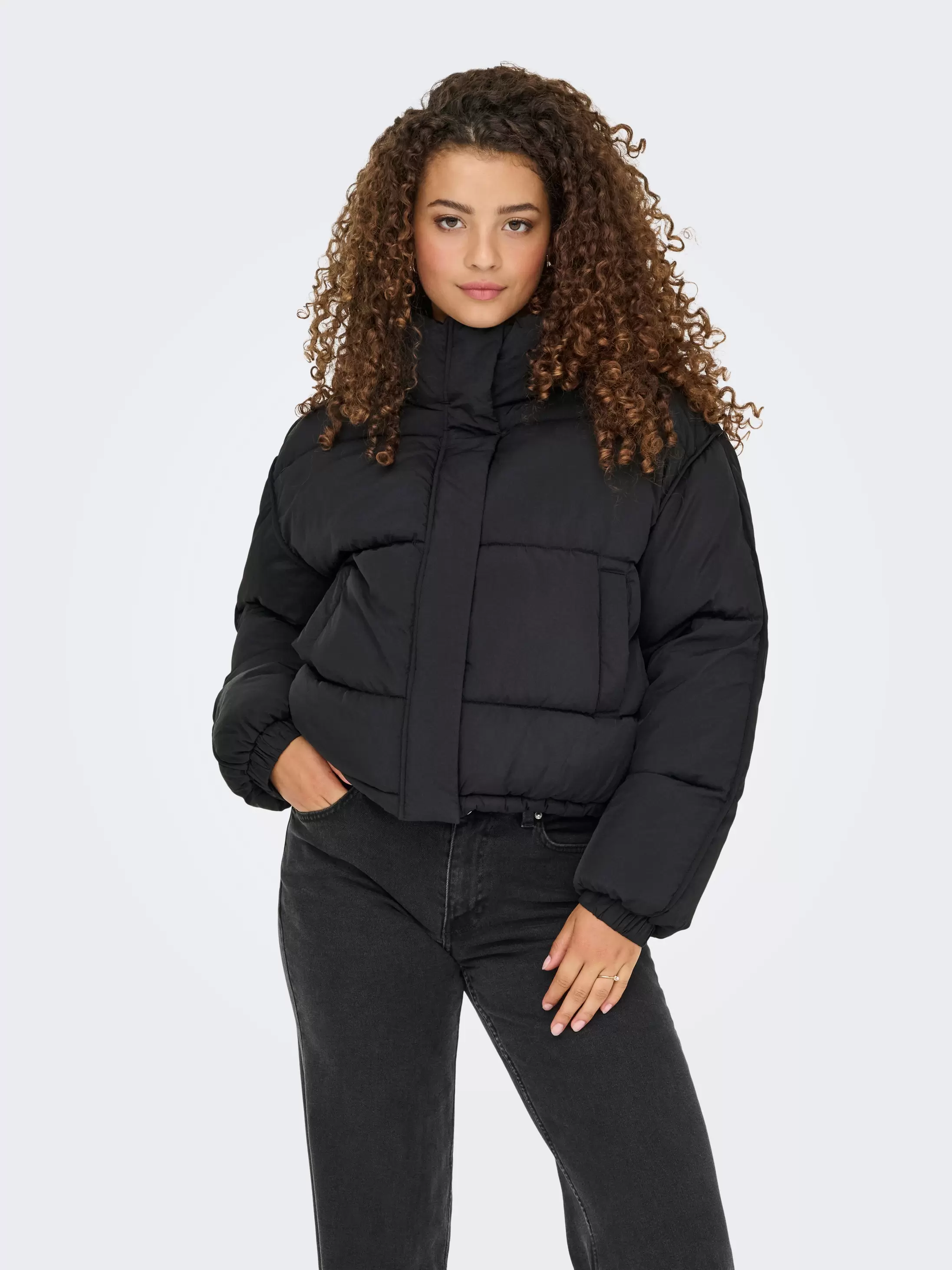 ONLELLIE Doudoune