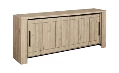 Dressoir Uriel