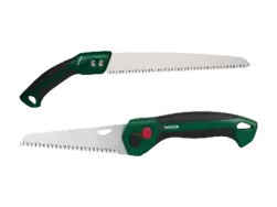 Scie de jardin PARKSIDE®